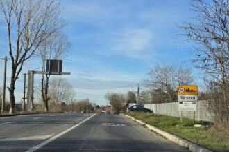 ce vrea agentia nationala pentru locuinte de la primaria harsova expertiza judiciara pentru stabilirea sumei totale cerute de la autoritatile locale 69cbf0e5a5f00