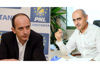 celebra companie gepeto controlata de doi fosti lideri liberali constanteni in insolventa termen important azi la tribunalul constanta 69c0ae31561ef