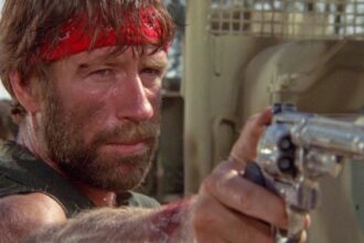 chuck norris a murit la 86 de ani 69bd68b50d258