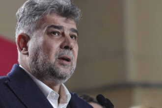 ciolacu nou atac la bolojan s a ajuns in martie fara buget iar asta spune totul despre incompetenta economica a premierului 69aefef594a7f