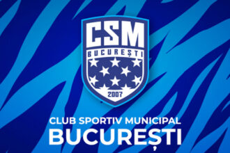 ciprian ciucu peste tot exista datorii la pmb m am socat csm are un buget mare dintre care o singura sectie cu adevarat performanta 69c54fc8bb933