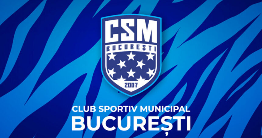 ciprian ciucu peste tot exista datorii la pmb m am socat csm are un buget mare dintre care o singura sectie cu adevarat performanta 69c54fc8bb933