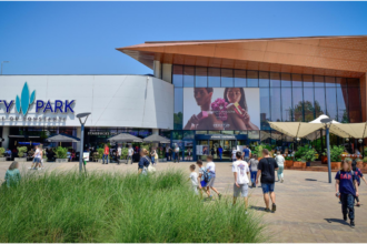 city park mall se extinde vezi aici certificatul emis astazi de primaria constanta 69bd4d4132671