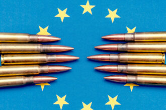 clauza de aparare reciproca a ue va fi discutata in urmatoarele zile pe fondul atacurilor cu drone din cipru 69a5dd9753313