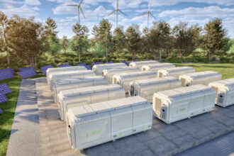 comisia europeana a aprobat schema de 150 de milioane de euro pentru stocarea energiei in romania ce proiecte vor primi finantare 69aacb2971b07