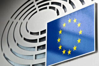 comisia europeana ajuta la evacuarea cetatenilor din tarile membre blocati in orientul mijlociu care e mecanismul si cat plateste ue 69a7402919457