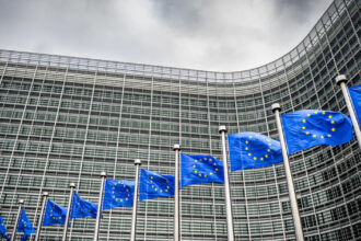 comisia europeana ia in calcul sa si faca propria agentie de informatii 69c6b2fb2a572