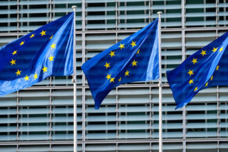 comisia europeana lanseaza made in europe plan pentru reindustrializare si limitarea concurentei chineze 69a7e5632cfaf