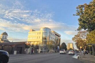 compania building bnb mamaia srl modifica proiectul imobiliar din soseaua mangaliei de langa catedrala navigatorilor ce document a emis primaria 69a6b29301fd6