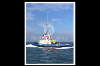 compania midia marine terminal despre remorcherul astana desemnarea si contractarea unei firme pentru ranfluarea navei scufundate in cel mai scurt timp posibil 69c2c10096ece