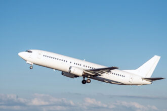 companiile aeriene europene cer amanarea regulilor ue privind combustibilul verde pentru avioane 69b90fdcac66d