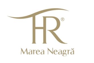 complexul hotelier magura din eforie sud scos la licitatie cu 25 milioane de euro anuntul companiei thr marea neagra sa 69b5643d6fed5