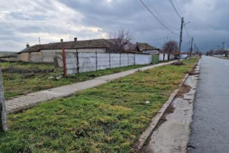 comuna cogealac obligata de instanta sa achite in 10 zile peste 90 de mii de euro catre drumuri judetene sa 69b1f0ff5bb51