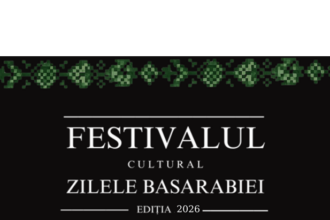 comunitatea tinerilor basarabeni din constanta marcheaza implinirea a 108 ani de la unirea basarabiei cu romania 69bb17552dfb7
