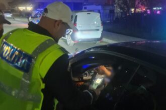 condamnare de ultim moment la tribunalul constanta s a luat cu executare pentru dare de mita 69ba91d2a1d5c