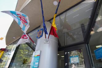 consilierii locali au votat pentru reducerea taxelor si impozitelor locale iata care sunt facilitatile nu sunt pentru toata lumea 69ab019fa8b80