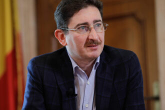consiliul concurentei monitorizeaza piata carburantilor bogdan chiritoiu nu am vrea sa vedem cresteri nejustificate de pret 69a5af0410d68