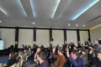 consiliul judetean constanta intentioneaza sa achizitioneze servicii juridice de la sca litcanu gheorghita 69c322833a113