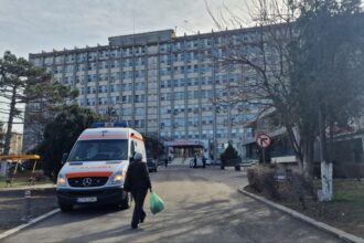 consiliul judetean constanta transmite ce servicii medicale sunt asigurate la navodari de spitalul clinic judetean constanta 69aaedab2c090