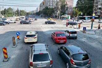 constanta un pieton a fost lovit de un autoturism in zona casa de cultura vezi aici detalii 69a5a087bbe9c