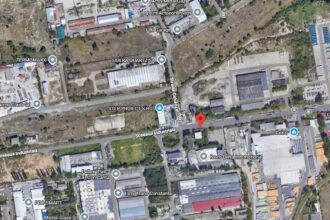 constantenii invitati sa isi spuna parerea despre puz ul unor viitoare hale pe strada industriala iata cand are loc dezbaterea la primarie 69c8036d73a39