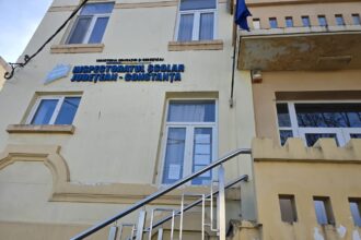 contabila de la isj constanta cercetata pentru delapidare sanctionata de conducere culmea a contestat decizia in instanta 69c4eeff3dd27
