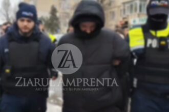 crima in poarta 6 ce decizie este asteptata azi la tribunalul constanta 69b7a158bd11f