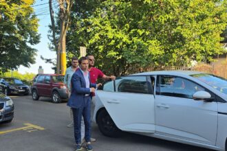 cristian radu a tras piciorul val de nemultumiri dupa achitarile in dosarul avocatilor cine este neimpacat cu decizia curtii de apel constanta 69c9dabb820c9