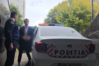 cristian radu anunt important la curtea de apel constanta iata cand ar putea fi pus in libertate edilul suspendat din mangalia 69a88d3314c07