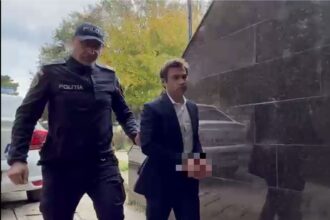 cristian radu din nou in atentia judecatorilor de la tribunal judecatorii au decis sa l mentina in arest 69a5604ba513c