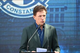 criza financiara la farul pierderi de aproape un milion de euro in 2025 69cad6fb8c2b7