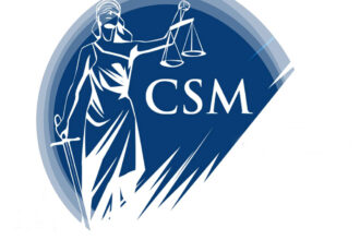 csm a stabilit calendarul interviurilor pentru sefia parchetului general dna si diicot 69a851872d98b