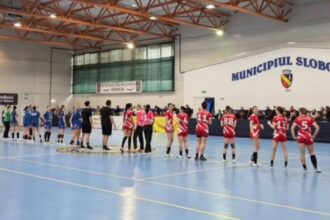 csu neptun constanta invinsa in ultimul meci din turul play out ului diviziei a 69c1170850e07