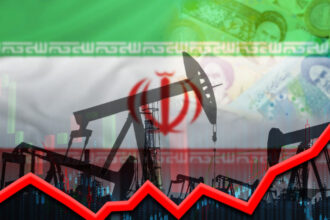 cum a devenit conflictul din iran un razboi economic global axios cand sua stranuta omenirea face gripa 69ba372cab272