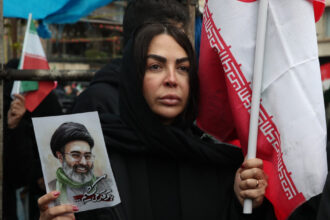 cum incearca mossadul sa i intoarca pe iranieni impotriva regimului de la teheran a sosit momentul 69bab5bd13a4d