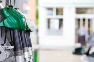 cum poate interveni statul pentru ca pretul carburantilor sa nu ajunga la 10 lei litru 69ae550a540b1