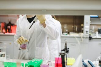 de ce reapar infectiile urinare dupa tratament 69a87e2c779a6