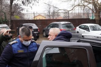 decizie definitiva nicusor constantinescu iese din inchisoare pe o perioada de 3 luni 69cb9f2d38017