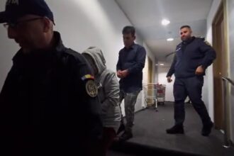decizie in dosarul fabrica de mosteniri vlad virgil ramane in arest la domiciliu desi ceruse sa isi viziteze ferma 69b14f3fa6845
