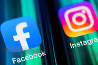 decizie istorica meta a fost gasita vinovata intr un caz de exploatare sexuala a copiilor prin intermediul facebook si instagram 69c3837642c6b
