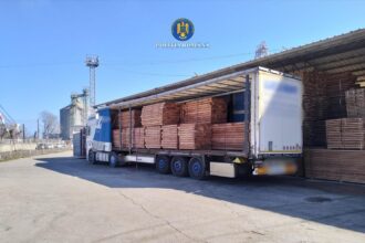 descoperire surpriza in portul constanta politistii au deschis un dosar penal iata despre ce este vorba 69b2a8b23e89f