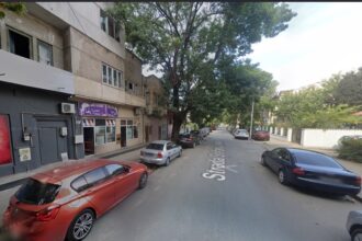 despagubiri de peste 330 000 de euro pentru o intreprindere din constanta veche confiscata de comunisti ce alte bunuri mai aveau proprietarii in centrul orasului 69b4d56ac32b0