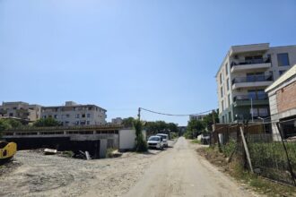 dezvoltare pe banda rulanta in campus universitate skantzikas isi extinde investitiile intr o zona cu infrastructura deficitara 69bb1a1bc31f8