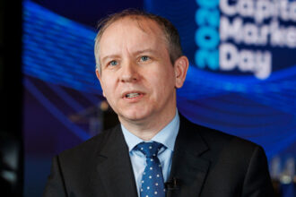 digi a organizat capital markets day 2026 la madrid si a prezentat spania drept principalul motor de crestere al grupului 69aaf45e281bb