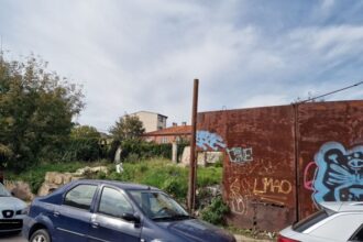 dna face pregatiri pentru construirea noului sediu din constanta vezi aici documentul eliberat astazi de primarie 69c2abe8b557c