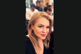 documente mariana gaju a contestat alegerile ofsd municipiul constanta roxana dobrescu ar putea pierde functia de presedinte 69cb9b8e808fd