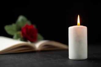 doliu in magistratura a murit un procuror csm transmite sincere condoleante familiei indoliate 69bea95f66a9e