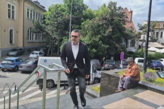 dorinel colgiu a scapat de inchisoare trei ani cu suspendare pentru fostul director al goldterm mangalia 69b2afb9d3d29