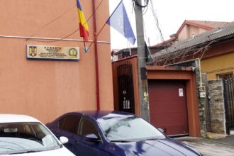 dosarul verzelor in care apar doi functionari publici de la primaria mangalia si de la consiliul judetean pe ultima suta de metri 69a4cc96cf9e2