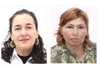 doua femei au disparut la constanta si limanu le ati vazut 69b67a13c278d
